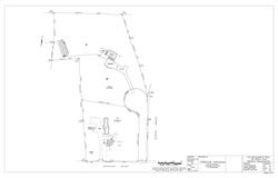 Hanlon Road lot: 2, Holliston, MA 01746