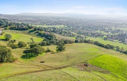 2235 Liberata DR, MORGAN HILL, CA 95037