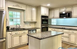 1717 Andre Street, Florence, AL 35630