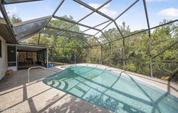 13 Farragut Drive, Palm Coast, FL 32137