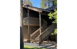 57383 Beaver Ridge Loop, Sunriver, OR 97707