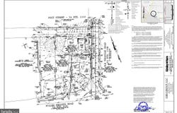 18704 OLD TRIANGLE Road, TRIANGLE, VA 22172