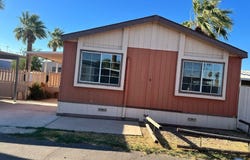 1020 W Evan Hewes Hwy, Seeley, CA 92273