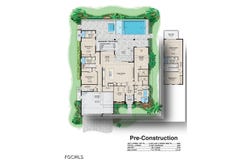 5125 Avalon Drive, Cape Coral, FL 33904