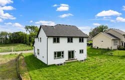 13566 Birdsong Path, Rosemount, MN 55068
