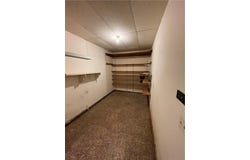 200  W Pridemore  DR Unit #B, Lincoln, AR 72744
