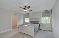 1557 Ella Grace Drive, Auburn, AL 36830