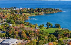 34 Waldo Avenue, Rockland, ME 04841