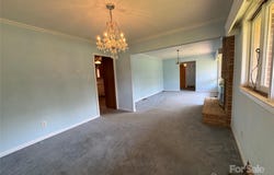 1012 Burrage Road NE, Concord, NC 28025