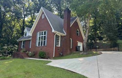 265 Twin Mountain Lp, Russellville, AL 35654