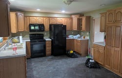 N10569 SUGAR BUSH ROAD, Birnamwood, WI 54414