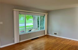 1438 Sproule Ave, St Louis, MO 63139
