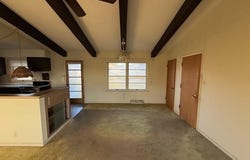 1517 Froesel Drive, Ellisville, MO 63011