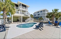446 Jubilation Dr, Port St. Joe, FL 32456