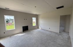 106 Bella Place, La Grange, NC 28551