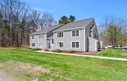 50 Brookside Drive, Exeter, NH 03033