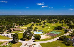 2637 FM 356, Trinity, TX 75862