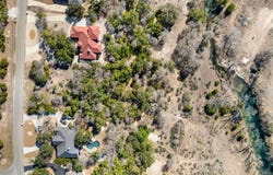 335 Rittimann, Spring Branch, TX 78070
