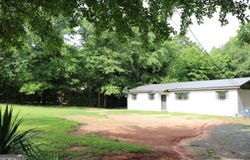 130 Pigeon Creek, Manchester, GA 31816