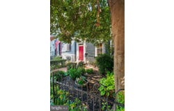 328 A STREET NE, WASHINGTON, DC 20002