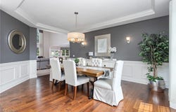 6495 Foxglove Drive, Medina, OH 44256