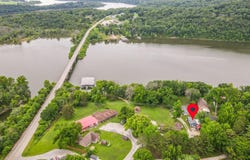 14 The Homestead Place Lane, Cape Fair, MO 65624
