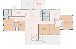 6 Candor Drive, Fletcher, NC 28732