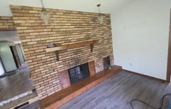 5599 S M 52, Stockbridge, MI 49285