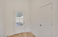 209 Dolly Lane, Magee, MS 39111