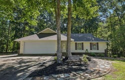 634 Knollwood Circle, Conyers, GA 30094