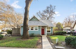30 Clairidge, Chico, CA 95926