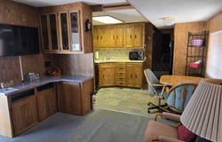 4860 E. Main Street, Mesa, AZ 85205
