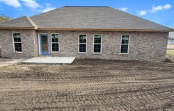 361 W Old Hwy 24, Kokomo, MS 39643