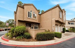 11210 1/2 Portobelo Dr, San Diego, CA 92124