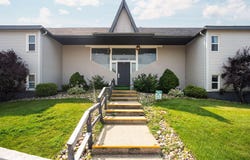 1177 Ted Drive, Gaylord, MI 49735