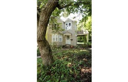 813 Florence Drive, Charleston, WV 25302