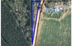 0 Gopher Ridge Rd, Samson, AL 36477
