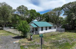 405 E Jefferson St, Burns, OR 97720