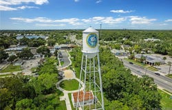 11274 W Cove Harbor Drive, Crystal River, FL 34428