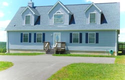333 Ridge Road, Broome, NY 12122