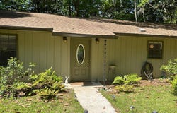 2507 Tallavana Trail, Havana, FL 32333