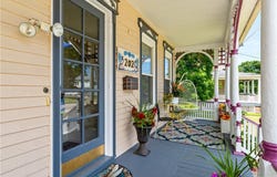 202 Main Street, Sweden, NY 14420