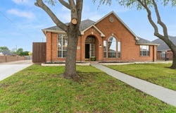 3305 Lake Highlands Drive, Rowlett, TX 75088