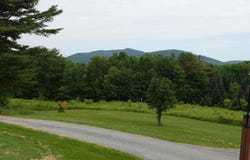 20 Dyke Drive, Canton, ME 04221