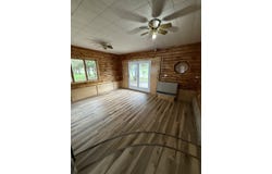 3578 County Route 6, Hammond, NY 13646