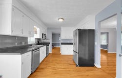211 Sam Brown Road, Seneca, SC 29678