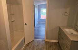 12 WALNUT COURT, FLEETWOOD, PA 19522