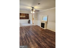 367 RUSTIC Lane, DOVER, DE 19901