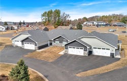 1354 Cypress Court, Altoona, WI 54720
