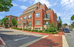66 FRANKLIN ST #20, ANNAPOLIS, MD 21401